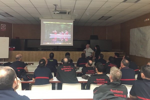 Formacion DreamCan Monica Diaz Trias